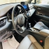 تویوتا C-HR هیبرید   