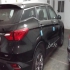 هن تنگ X5 (مونتاژ)   
