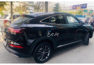 دانگ فنگ دیگنیتی   