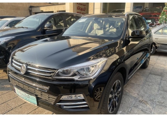 هن تنگ X7 (مونتاژ)   