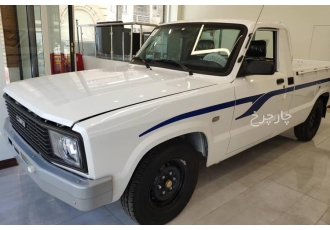 وانت کارا (تک کابین)   