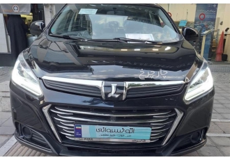 لوکسژن U6   