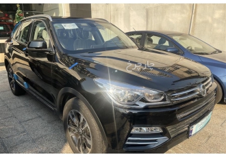 هن تنگ X7 (مونتاژ)   