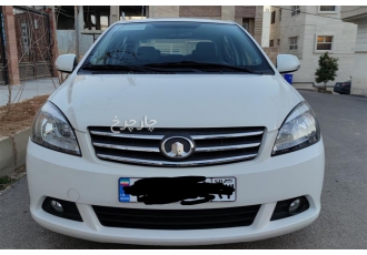 گریت وال C30   