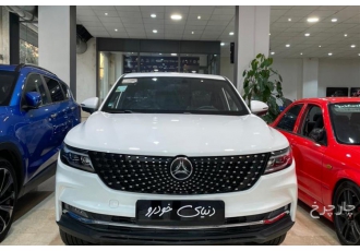 دانگ فنگ دیگنیتی   دانگ فنگ دیگنیتی قسطی