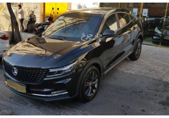 دانگ فنگ دیگنیتی   