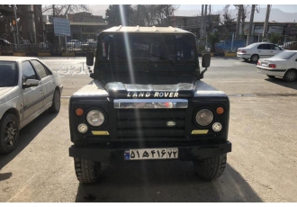 پاژن دو در   
