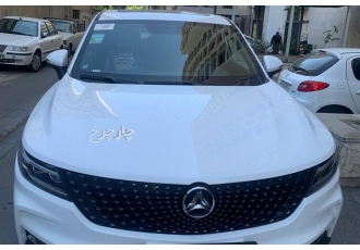 دانگ فنگ دیگنیتی   