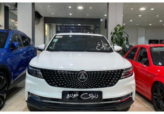 دانگ فنگ دیگنیتی   دانگ فنگ دیگنیتی قسطی