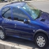پژو 206 SD   