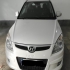 هیوندای i30   