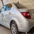 دنا پلاس   