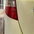 دانگ فنگ H30 کراس   