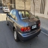 هوندا سیویک   