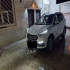 هیوندای سانتافه (ix45)   