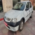 رنو تندر90   
