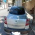 رنو مگان (مونتاژ)   
