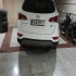 هیوندای سانتافه (ix45)   
