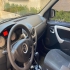 رنو تندر90   
