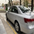 هیوندای سوناتا   