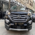 هیوندای سانتافه (ix45)   