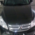 دانگ فنگ H30 کراس   