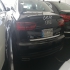 آئودی A6   