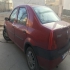 رنو تندر90   