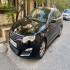 ام جی 550   