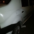 رنو تندر90   