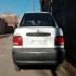 پراید 131   