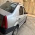 رنو تندر90   