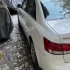 هیوندای سوناتا   