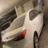 ام جی 360   