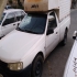 وانت آریسان   