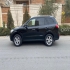 هیوندای سانتافه (ix45)   