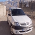رنو تندر90   