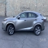 لکسوس NX هیبرید   
