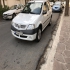 رنو تندر90   