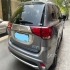 میتسوبیشی اوتلندر PHEV   