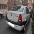رنو تندر90   