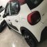 سیتروئن C3 (مونتاژ)   