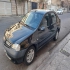رنو تندر90   