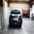 پژو 206 SD   