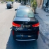 کیا اپتیما هیبرید   