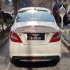 بنز کلاس CLS   