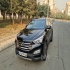 هیوندای سانتافه (ix45)   