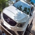 ولوو XC60   