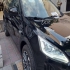 لوکسژن U6   