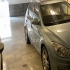 هیوندای i30   